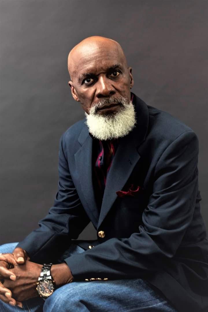 James L. Peoples